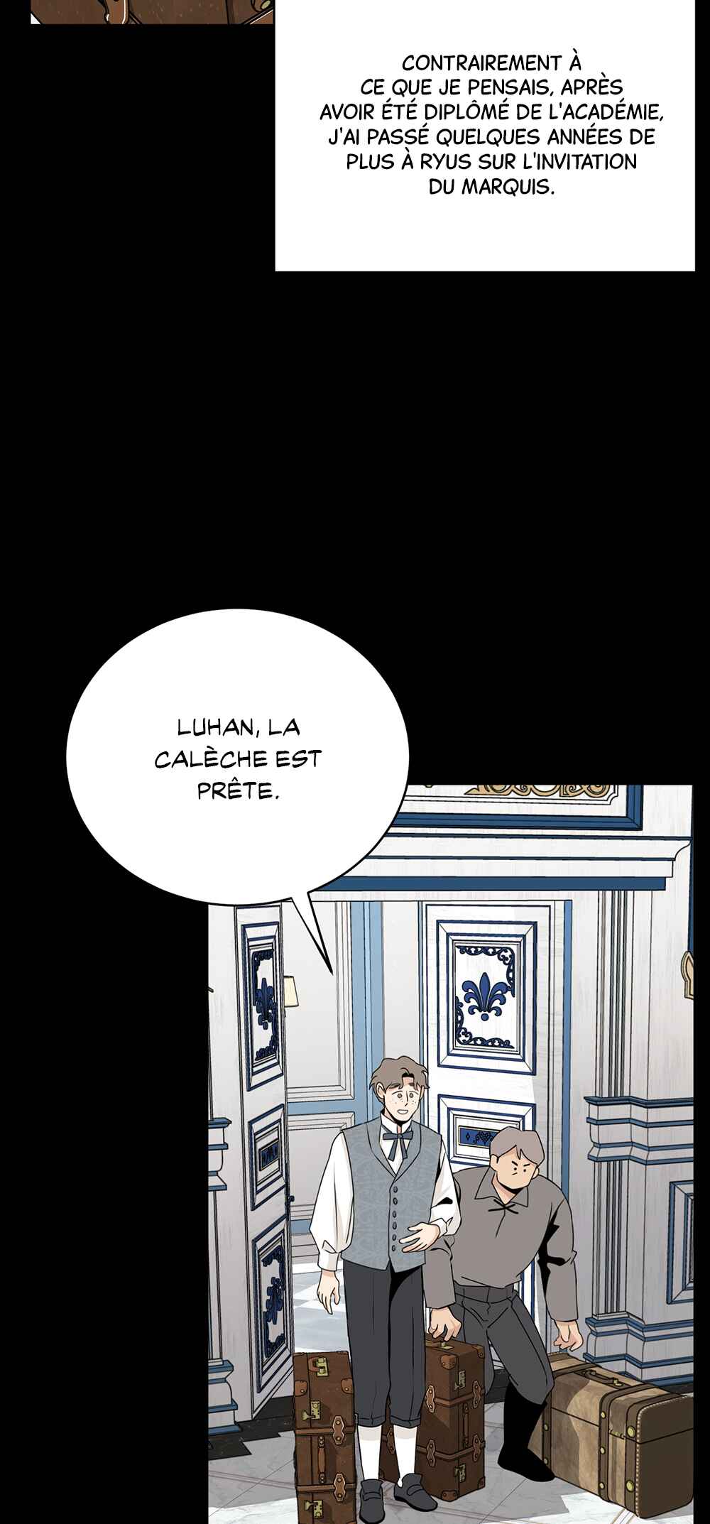 Chapter 8 - Page 80