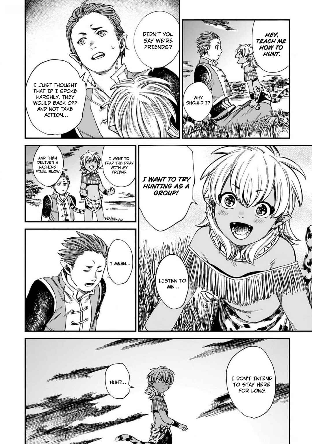 Chapter 19 - Page 27