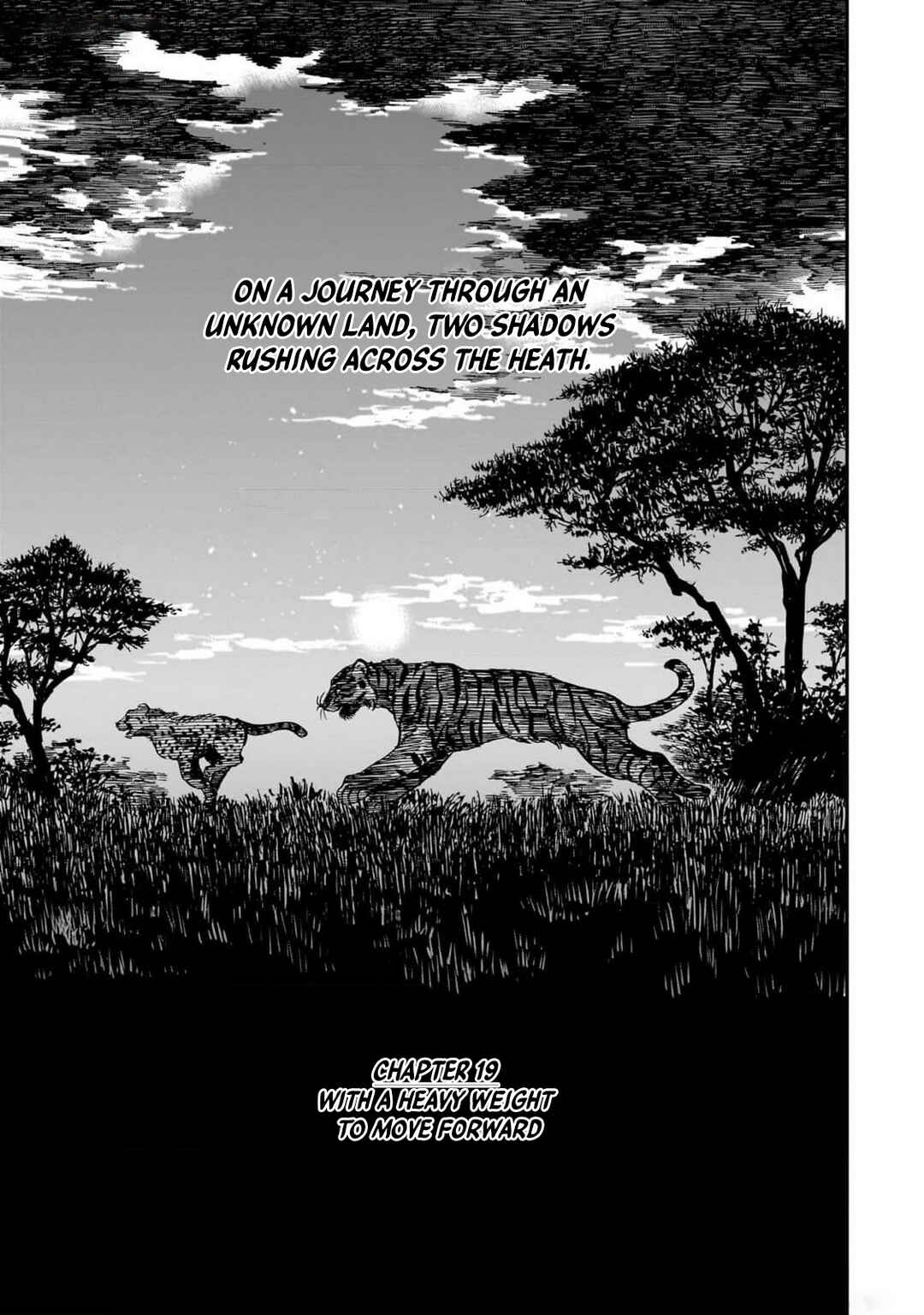 Chapter 19 - Page 6