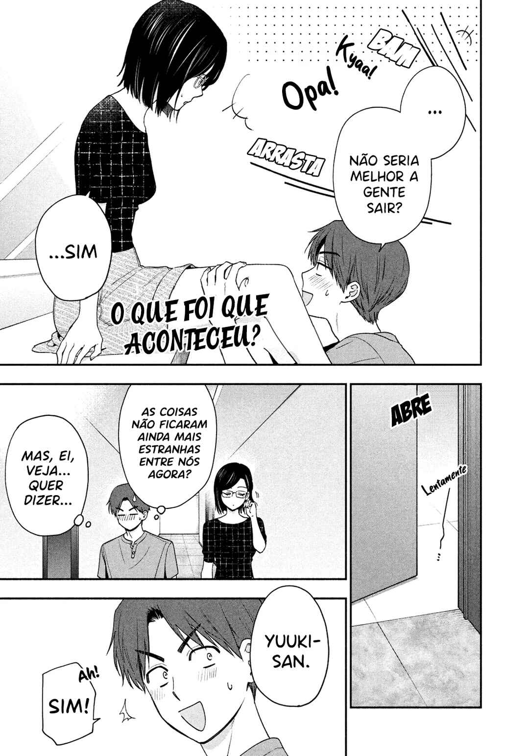 Chapter 20 - Page 14