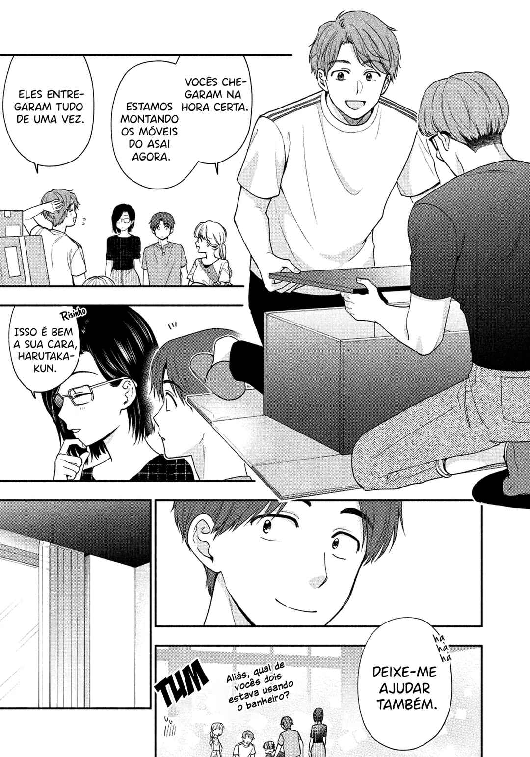 Chapter 20 - Page 16