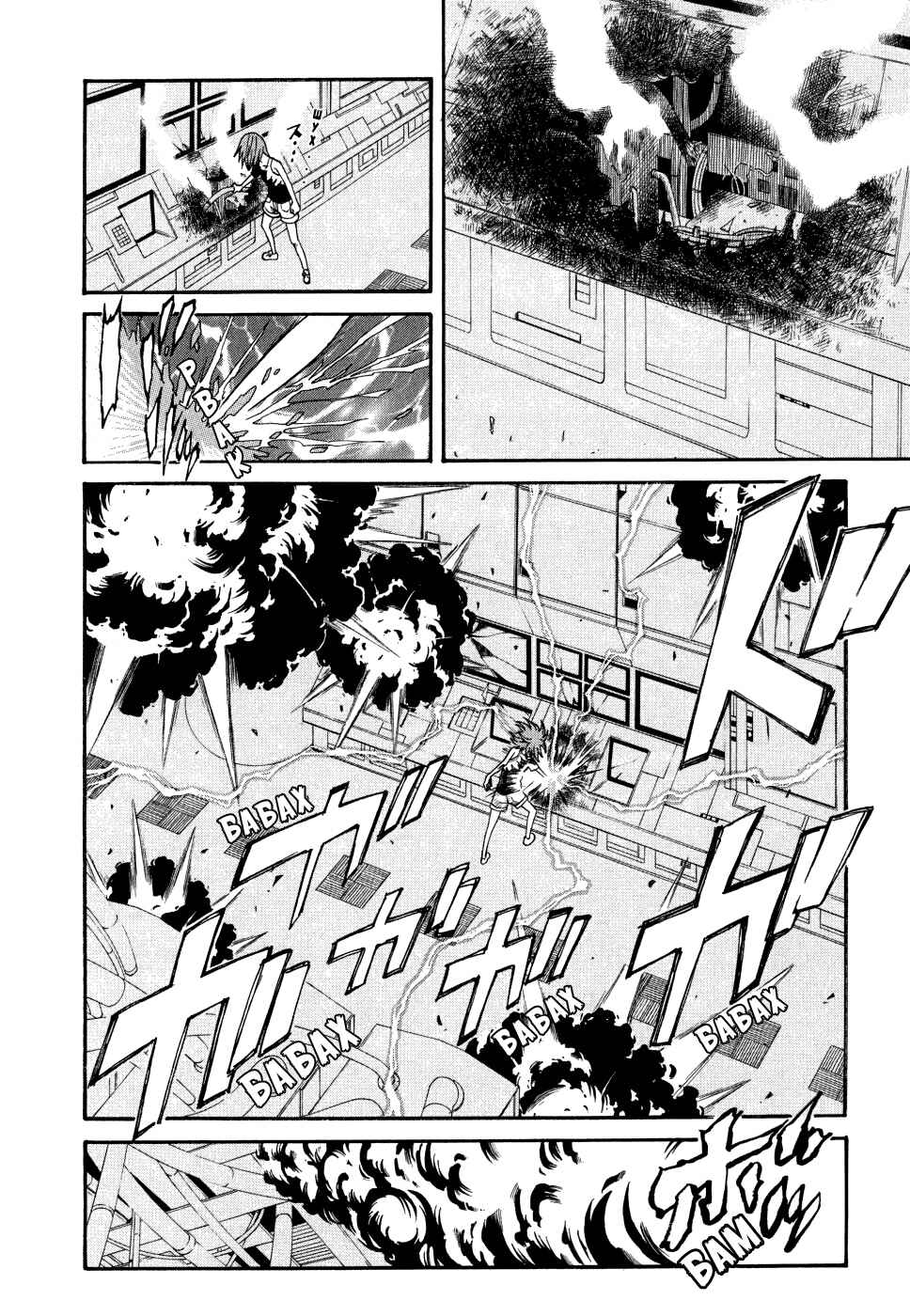 Chapter 30 - Page 23