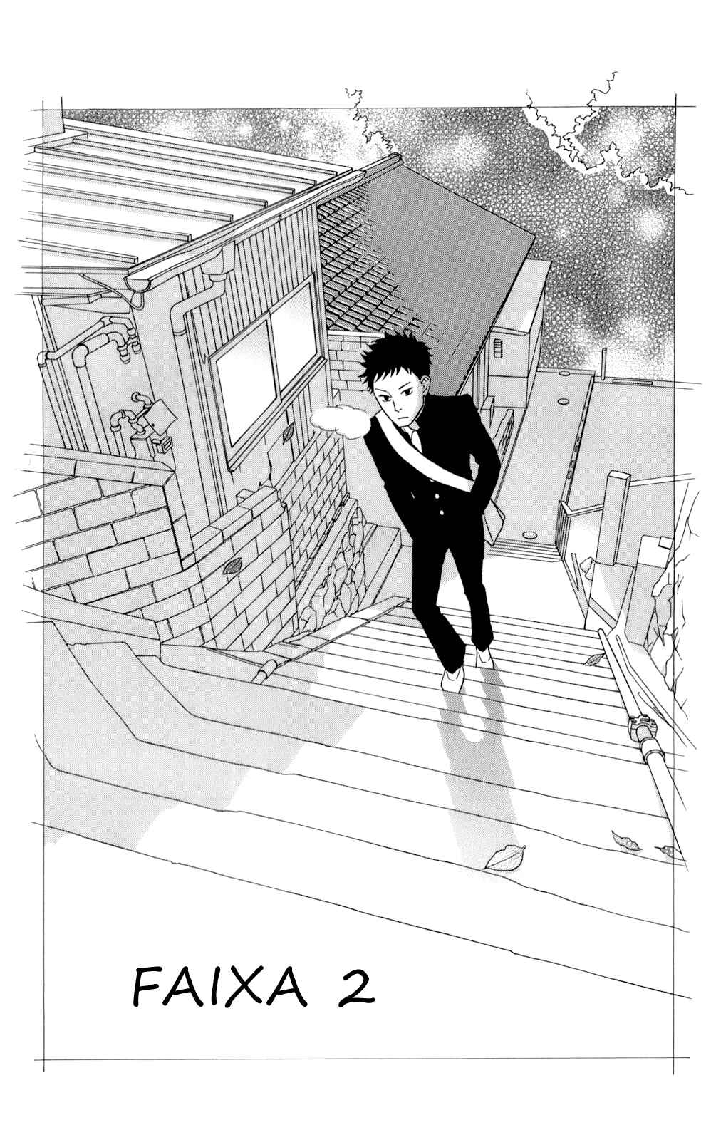 Chapter 47 - Page 1