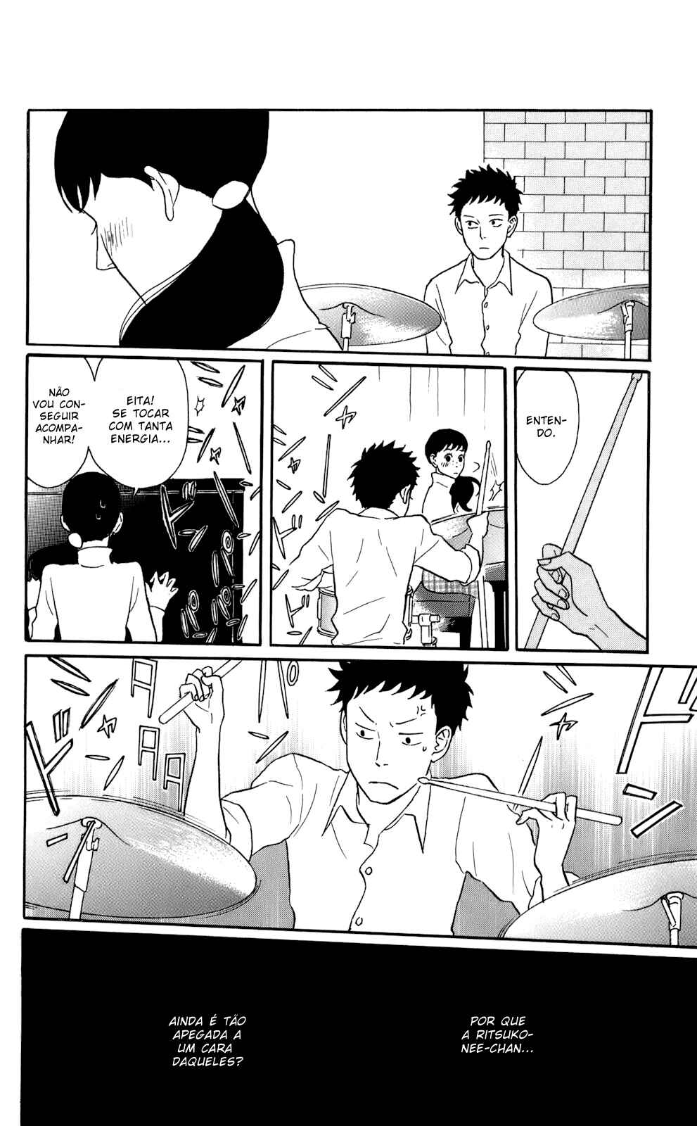 Chapter 47 - Page 10