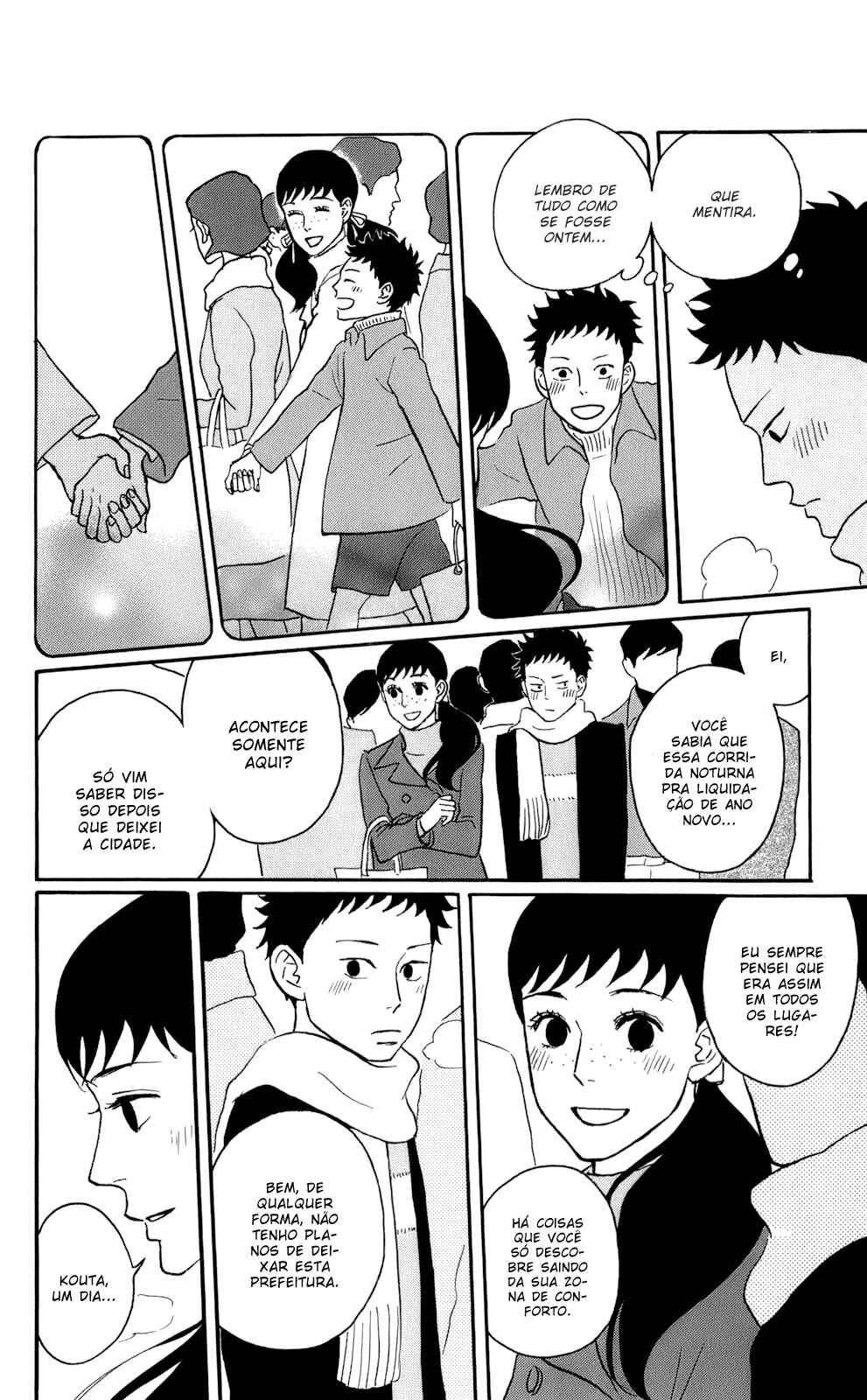 Chapter 47 - Page 14