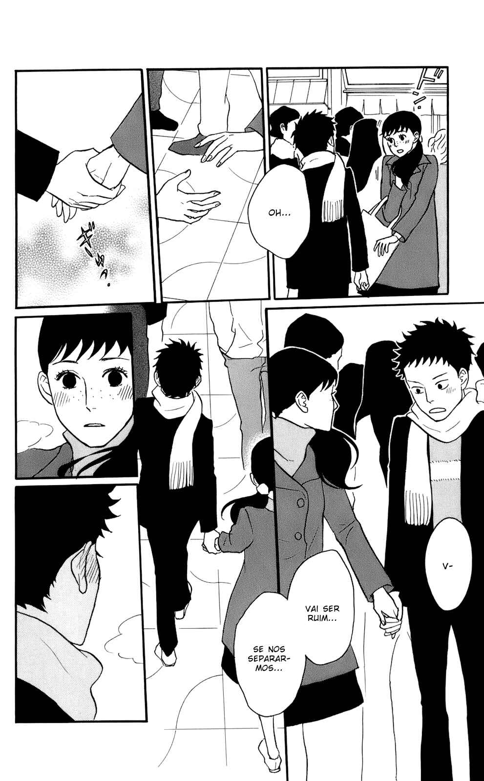 Chapter 47 - Page 16