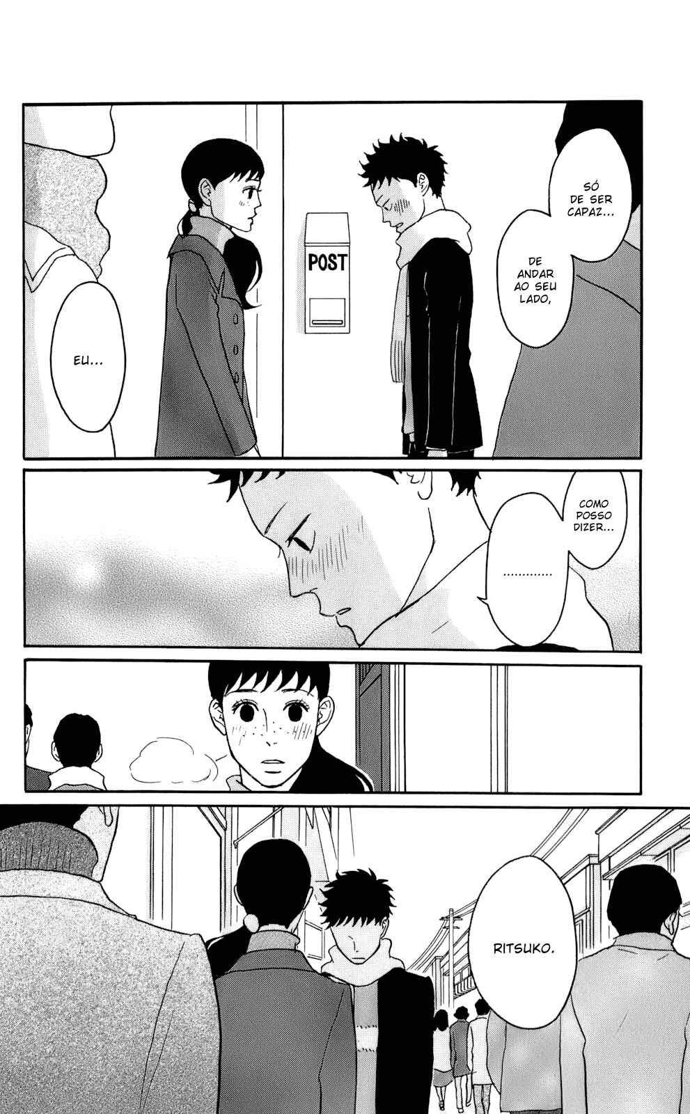 Chapter 47 - Page 18