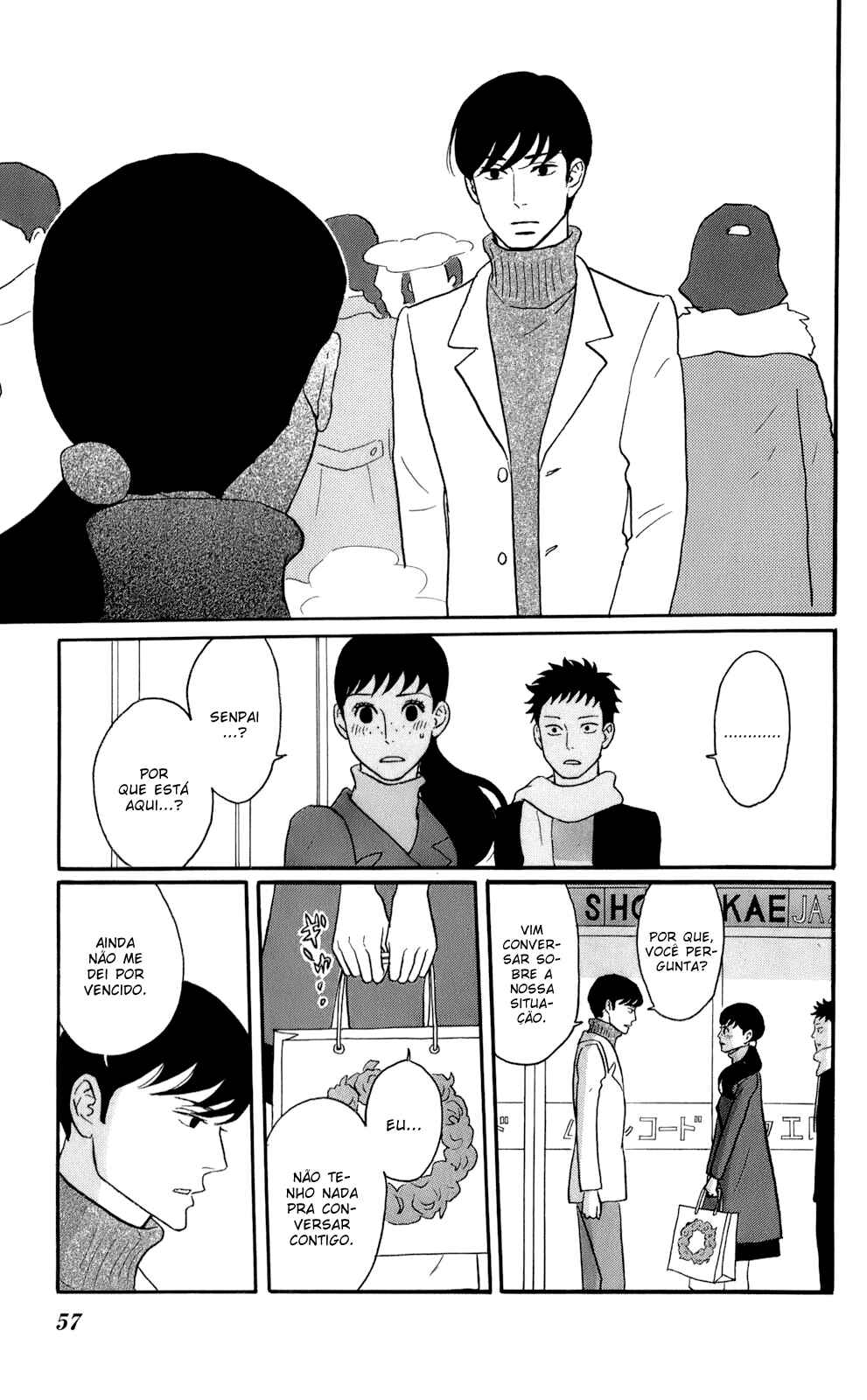 Chapter 47 - Page 19