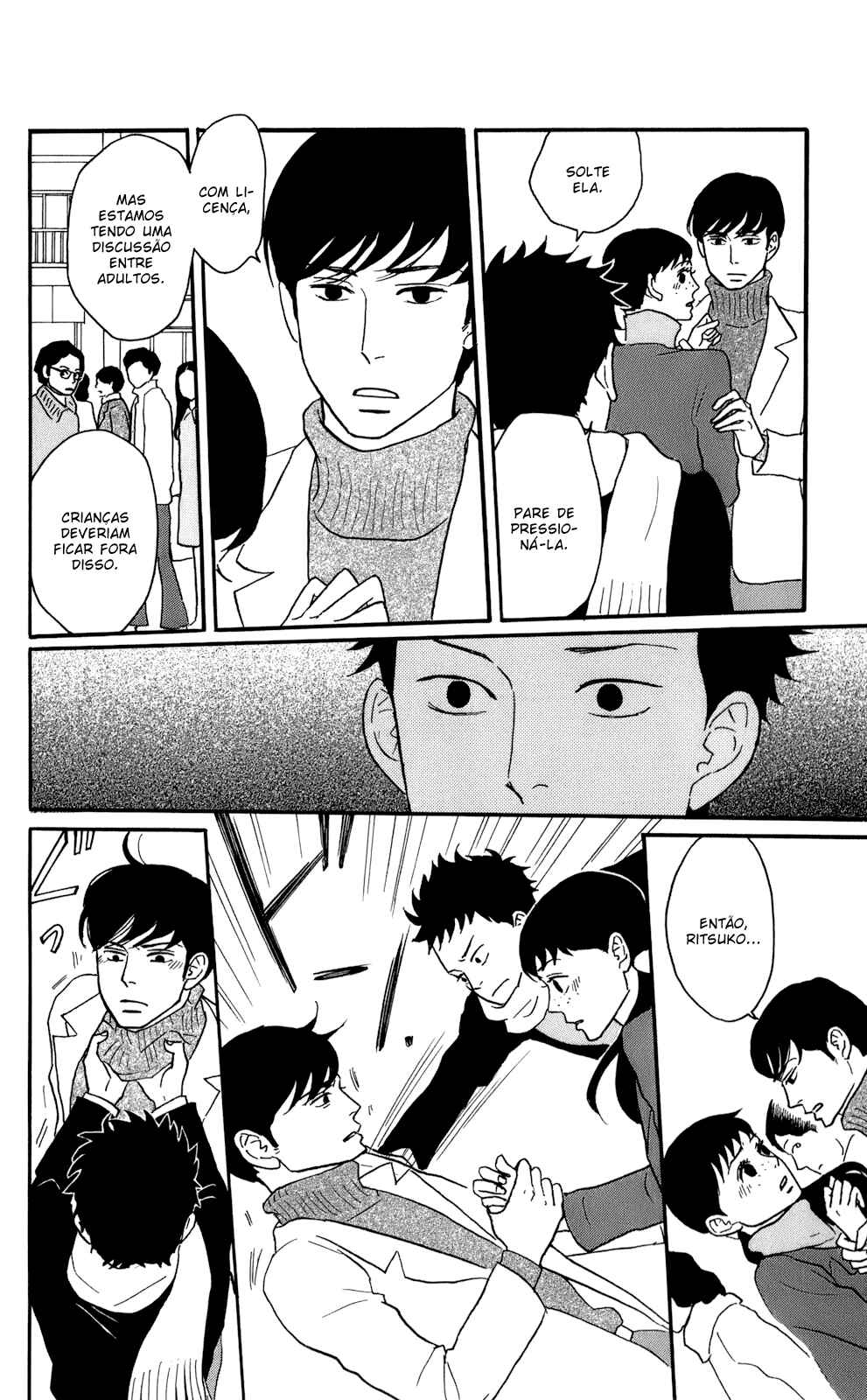 Chapter 47 - Page 22