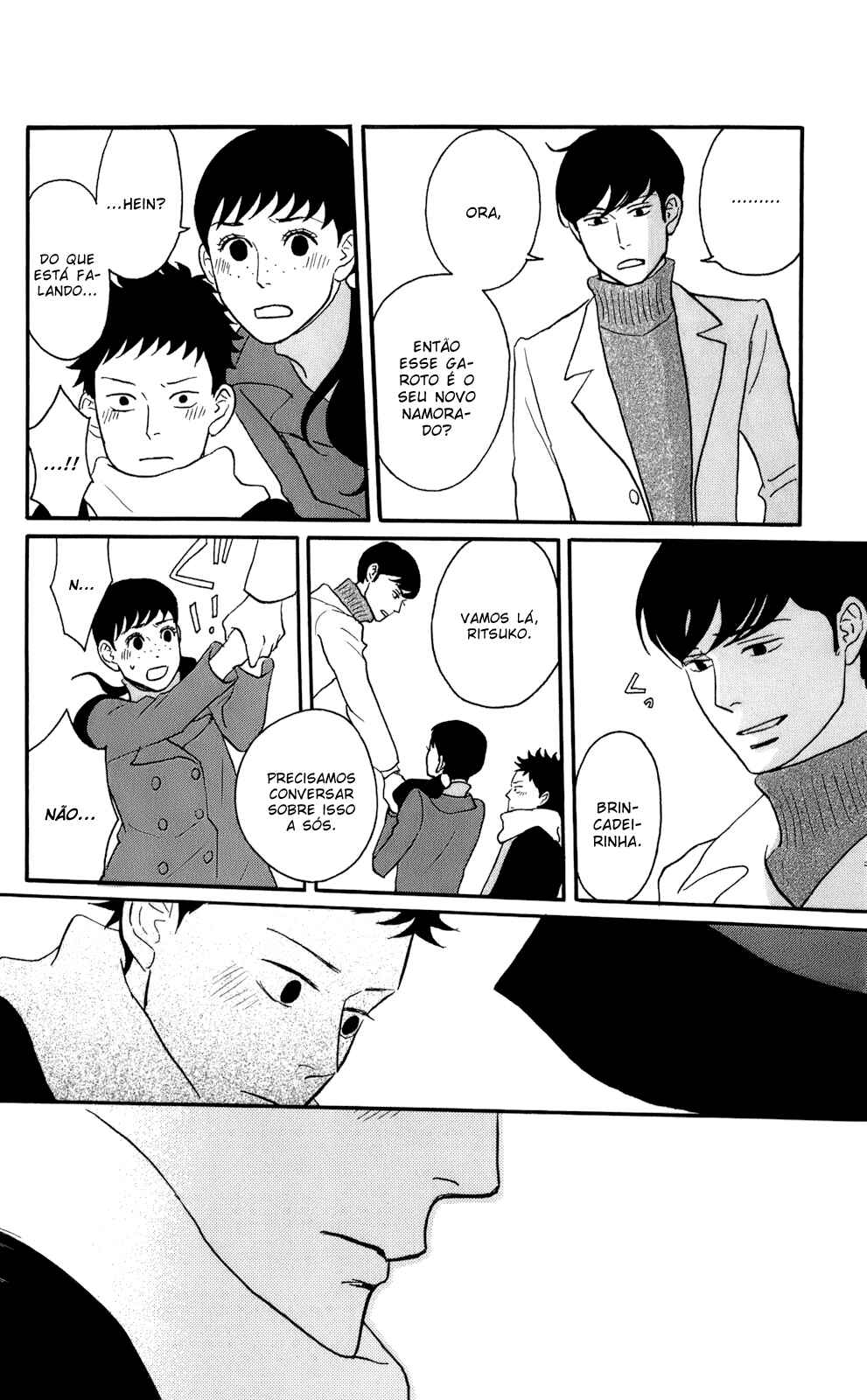 Chapter 47 - Page 24