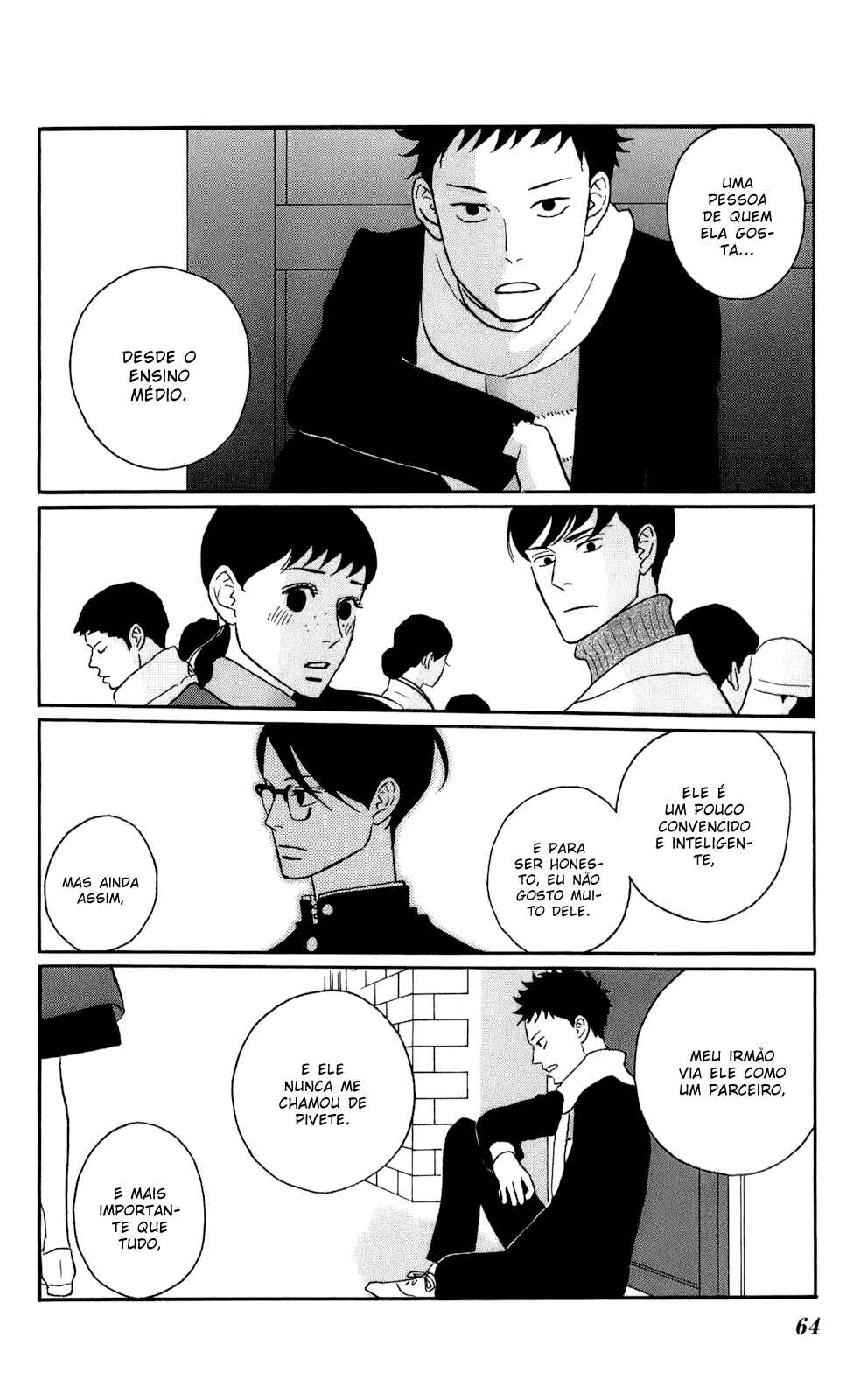 Chapter 47 - Page 26