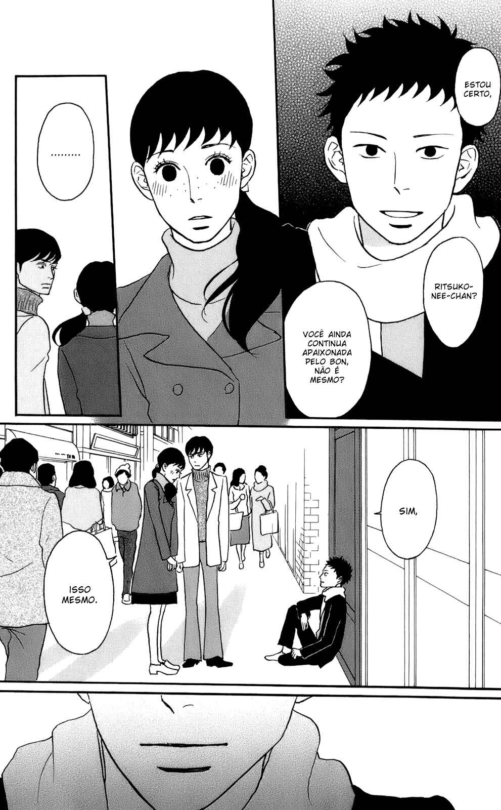 Chapter 47 - Page 28
