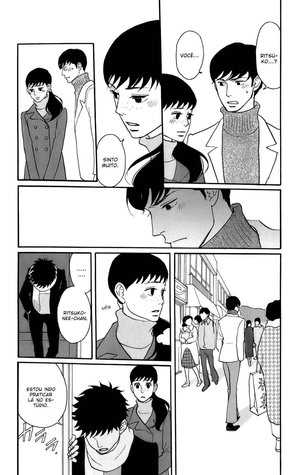 Chapter 47 - Page 29