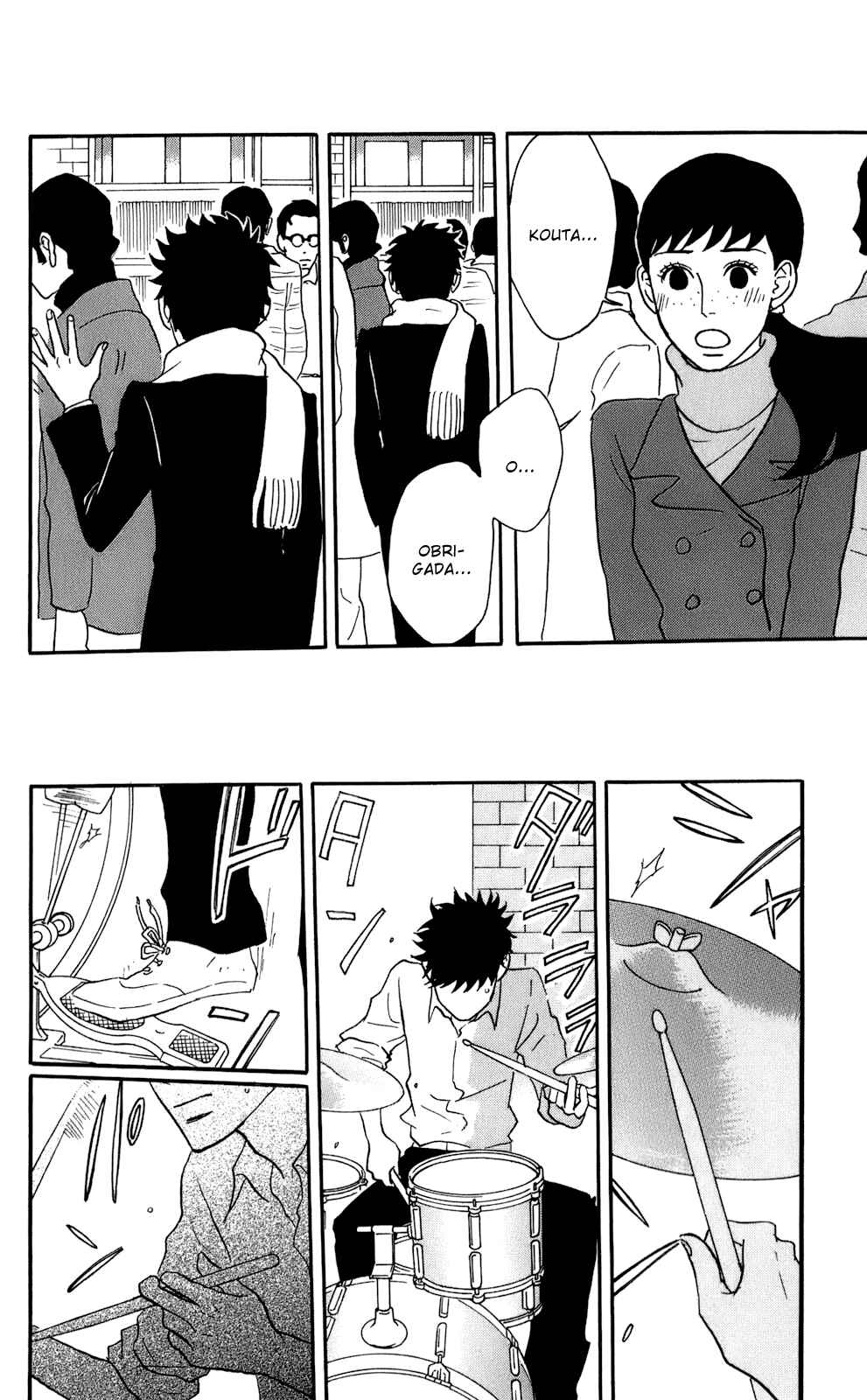 Chapter 47 - Page 30