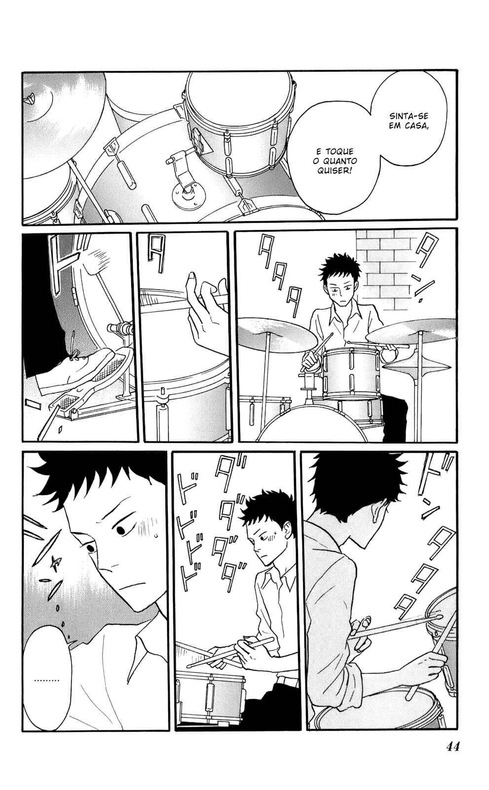 Chapter 47 - Page 6
