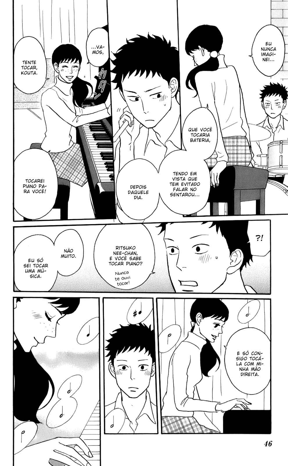 Chapter 47 - Page 8