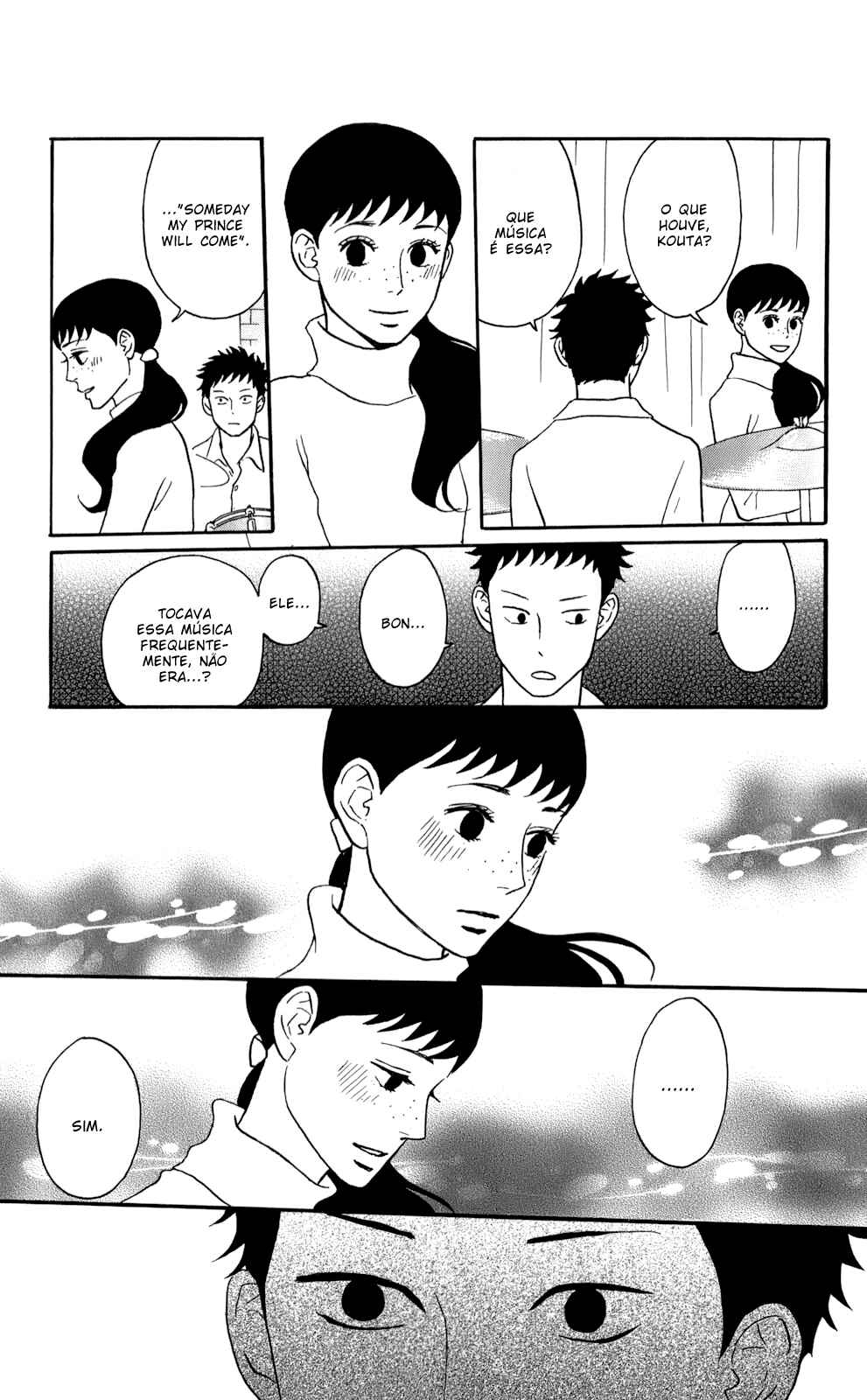 Chapter 47 - Page 9