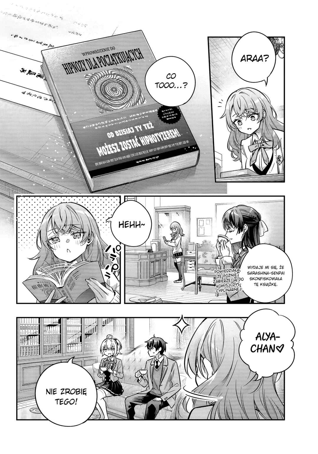 Chapter 77 - Page 2