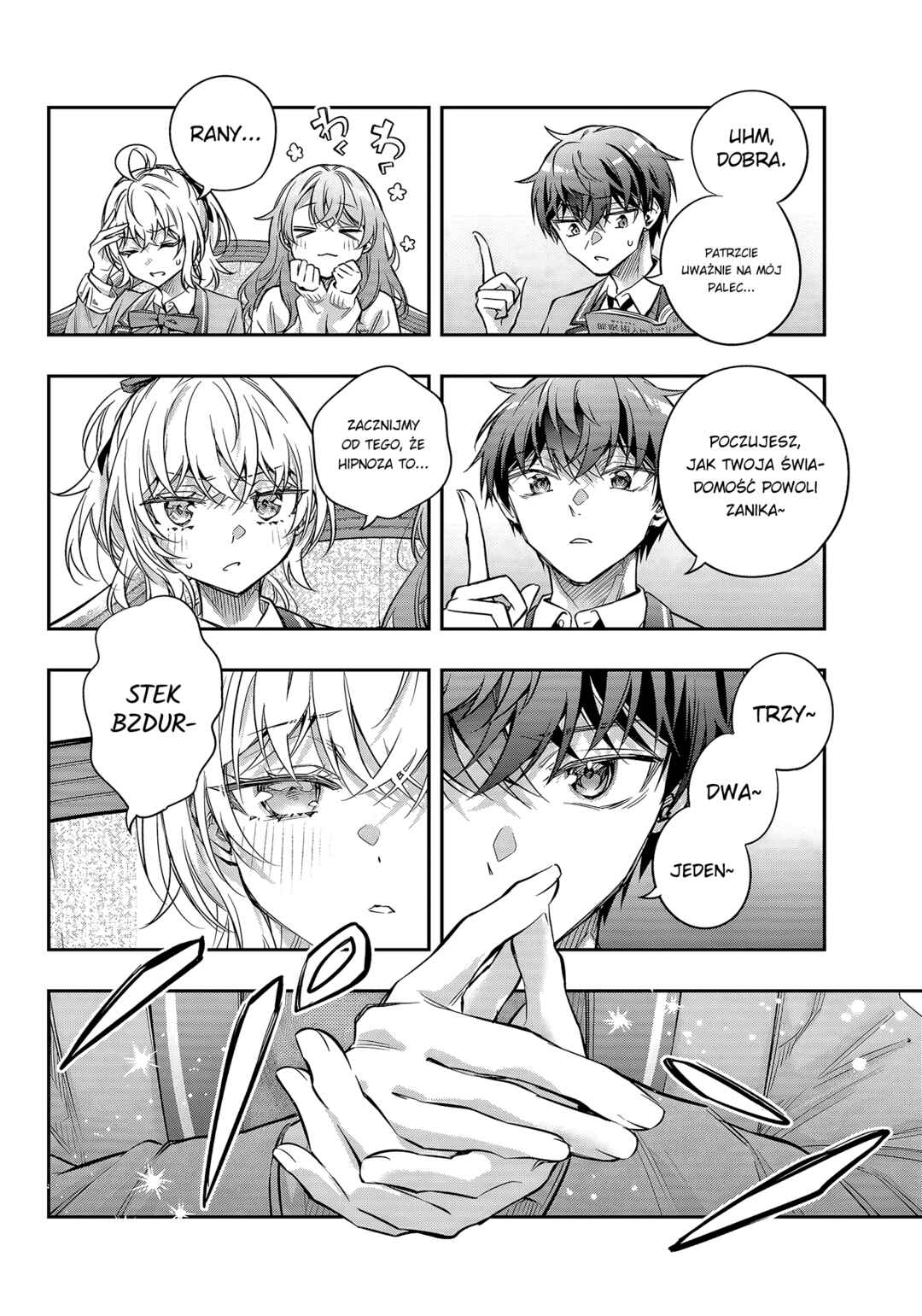 Chapter 77 - Page 4