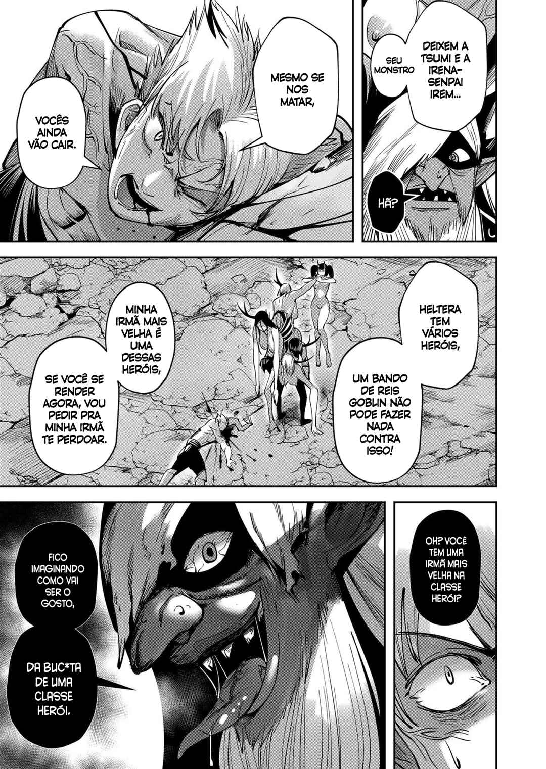 Chapter 24 - Page 12