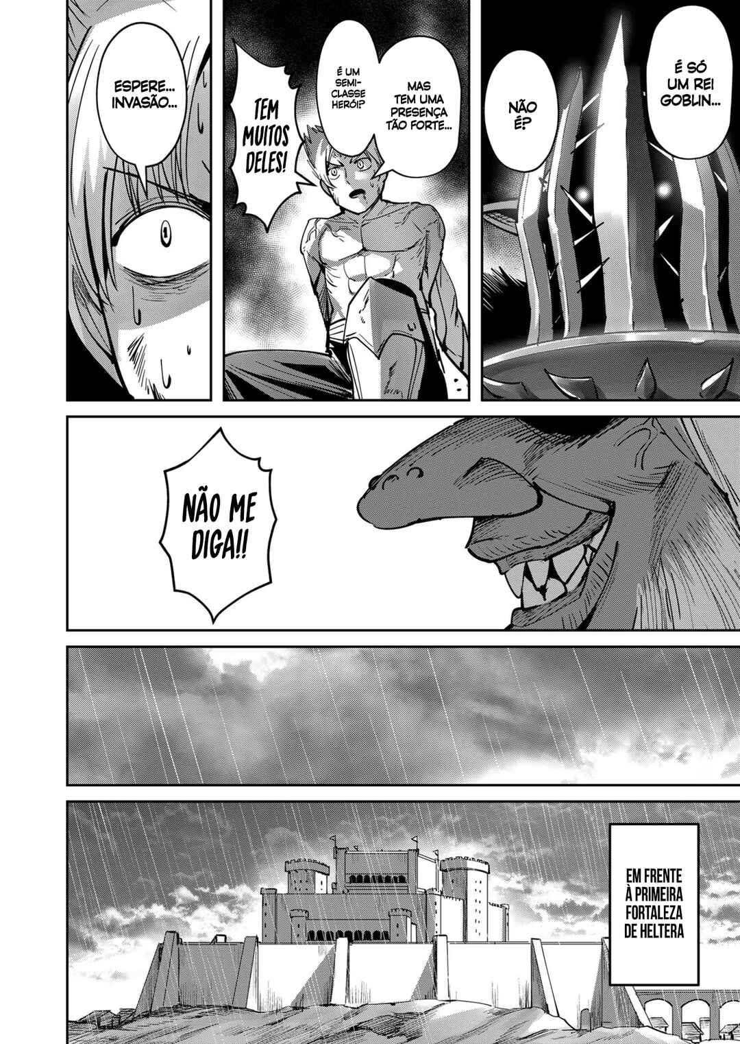 Chapter 24 - Page 15