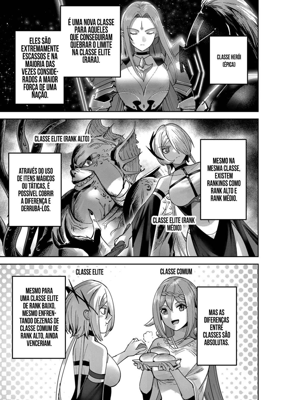 Chapter 24 - Page 2