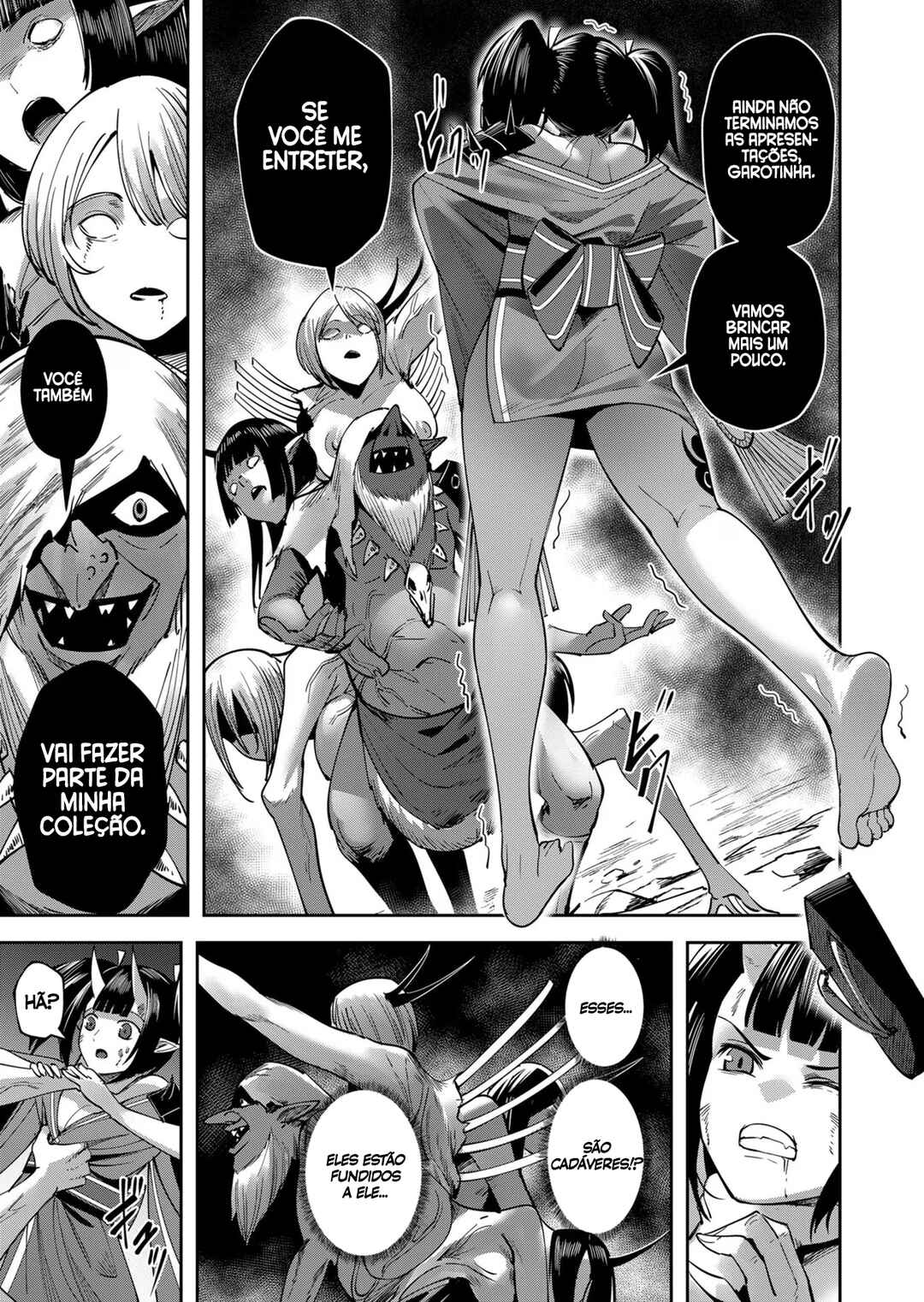 Chapter 24 - Page 4