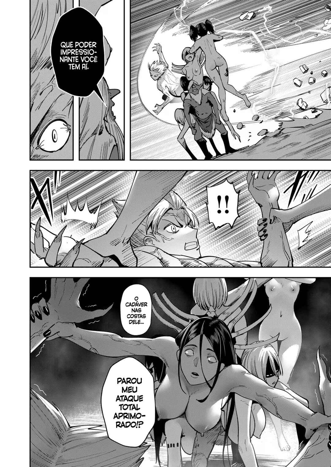 Chapter 24 - Page 7