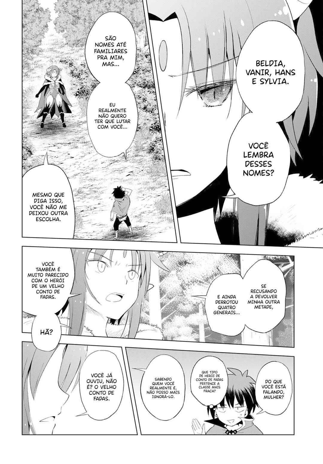 Chapter 100 - Page 18