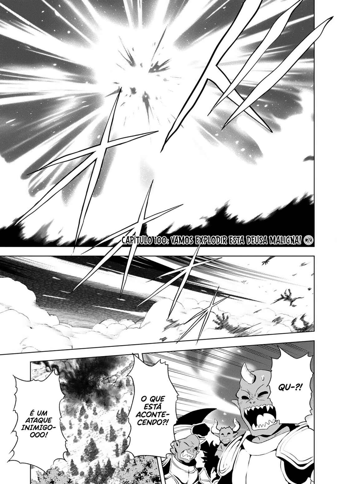 Chapter 100 - Page 4