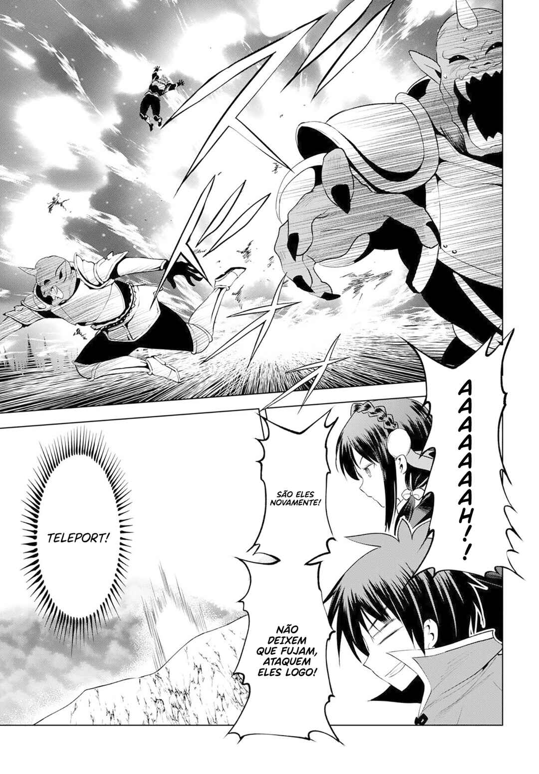 Chapter 100 - Page 8