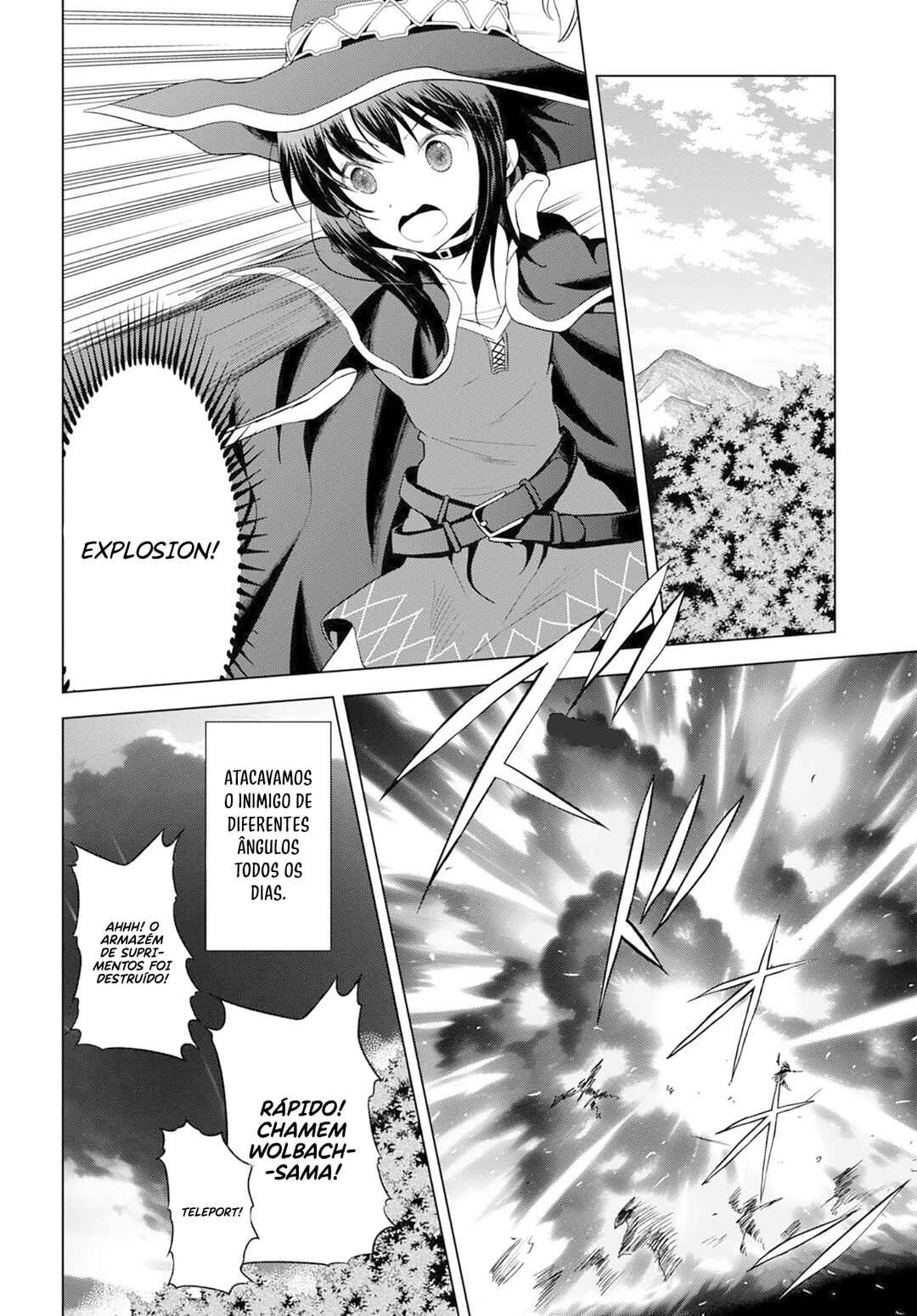 Chapter 100 - Page 9