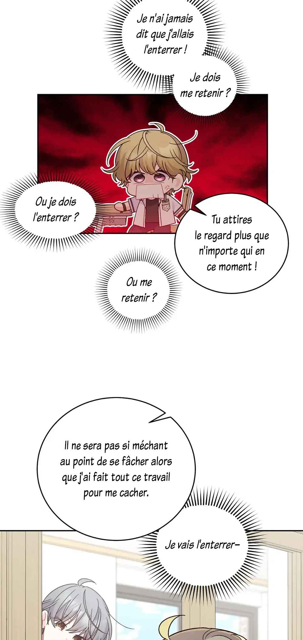 Chapter 90 - Page 45