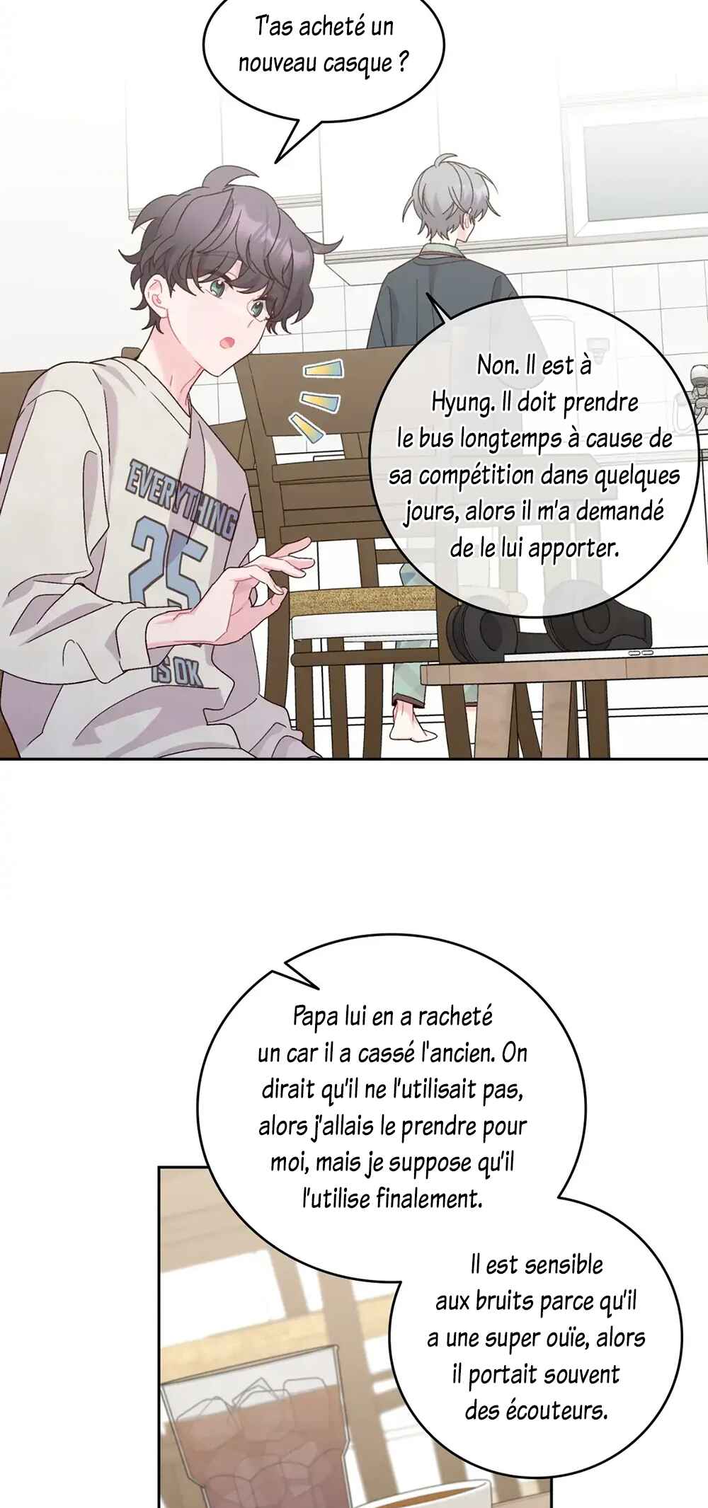 Chapter 90 - Page 8