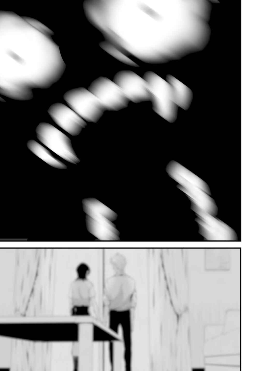 Chapter 30 - Page 14