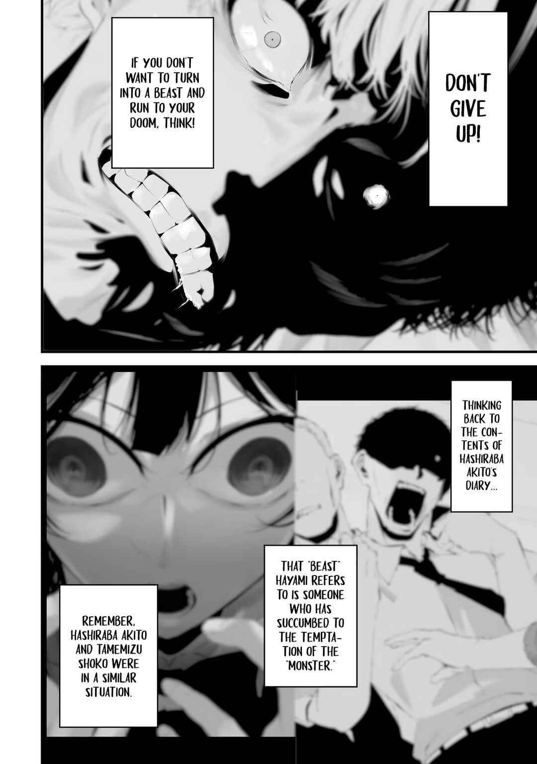 Chapter 30 - Page 4