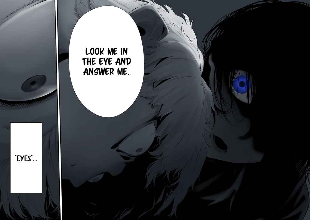 Chapter 30 - Page 6
