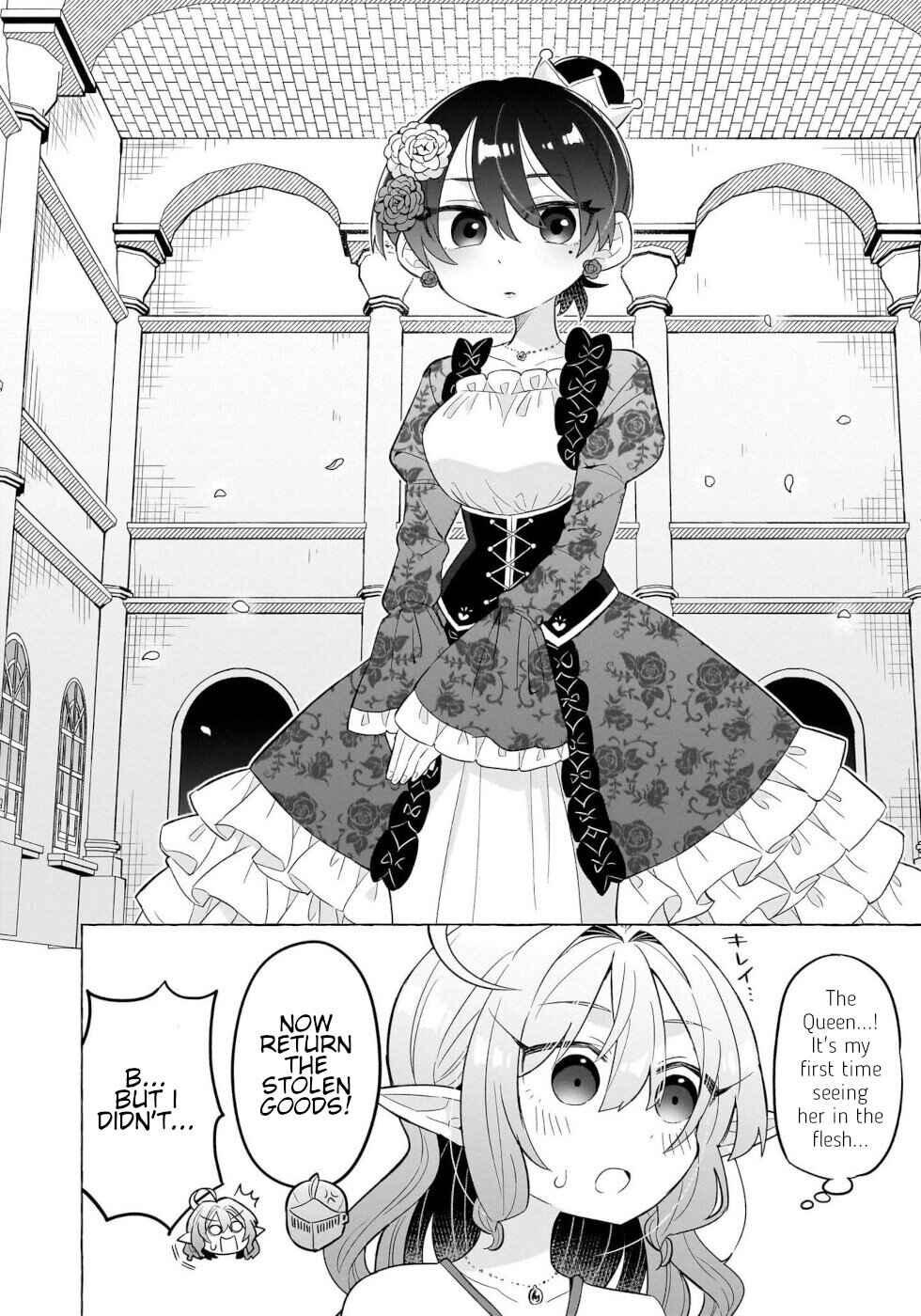 Chapter 4 - Page 2