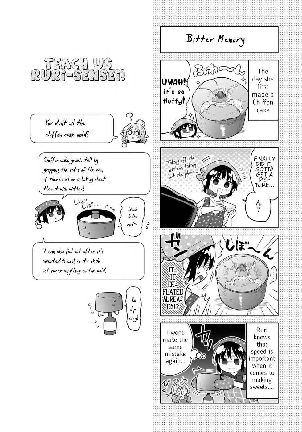 Chapter 4 - Page 22