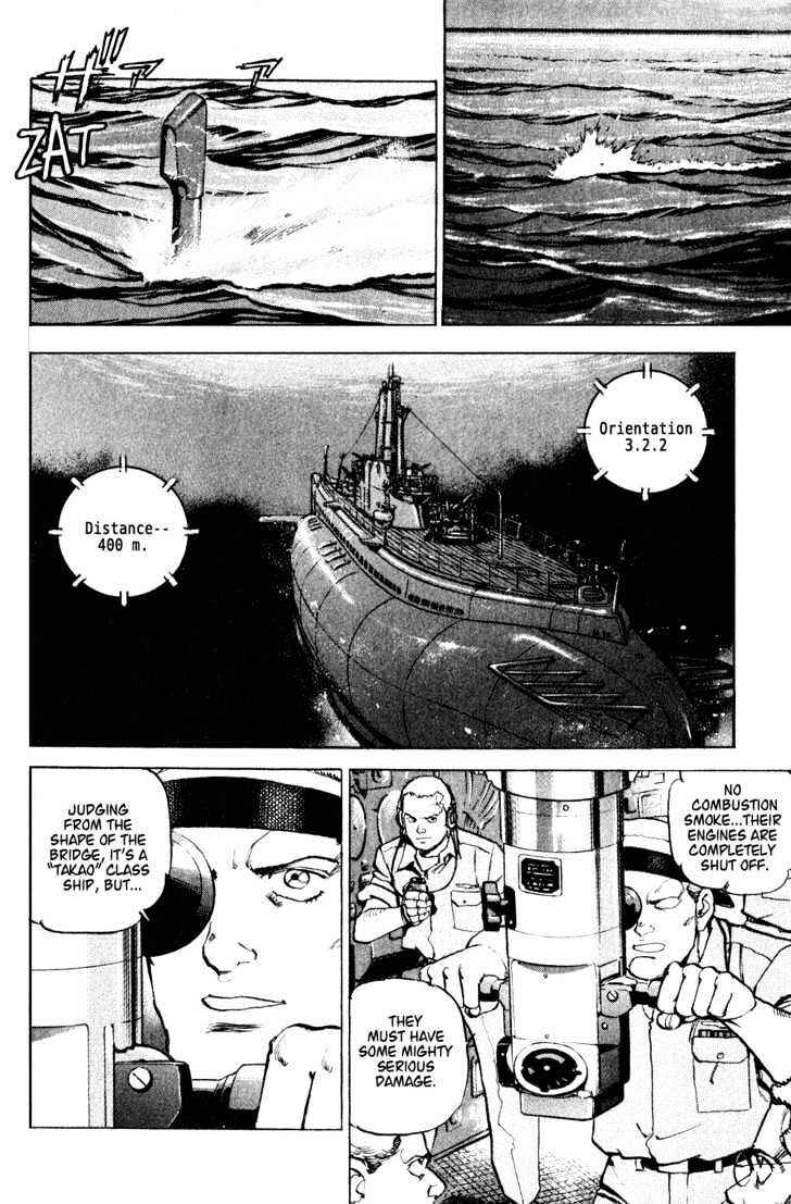 Chapter 7 - Page 2
