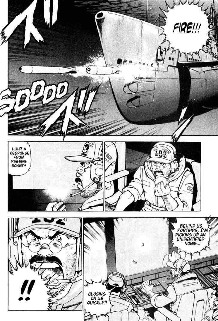 Chapter 7 - Page 6