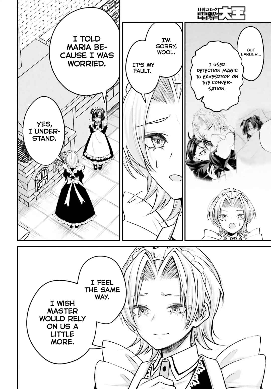 Chapter 5 - Page 6