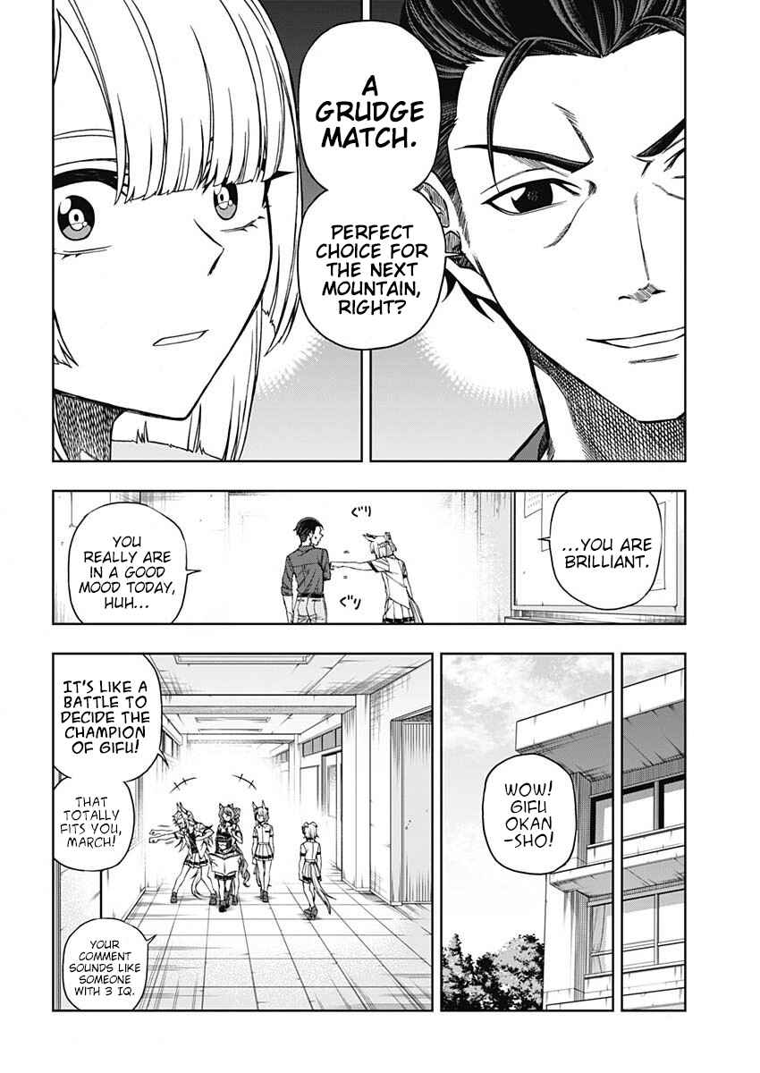 Chapter ? - Page 8