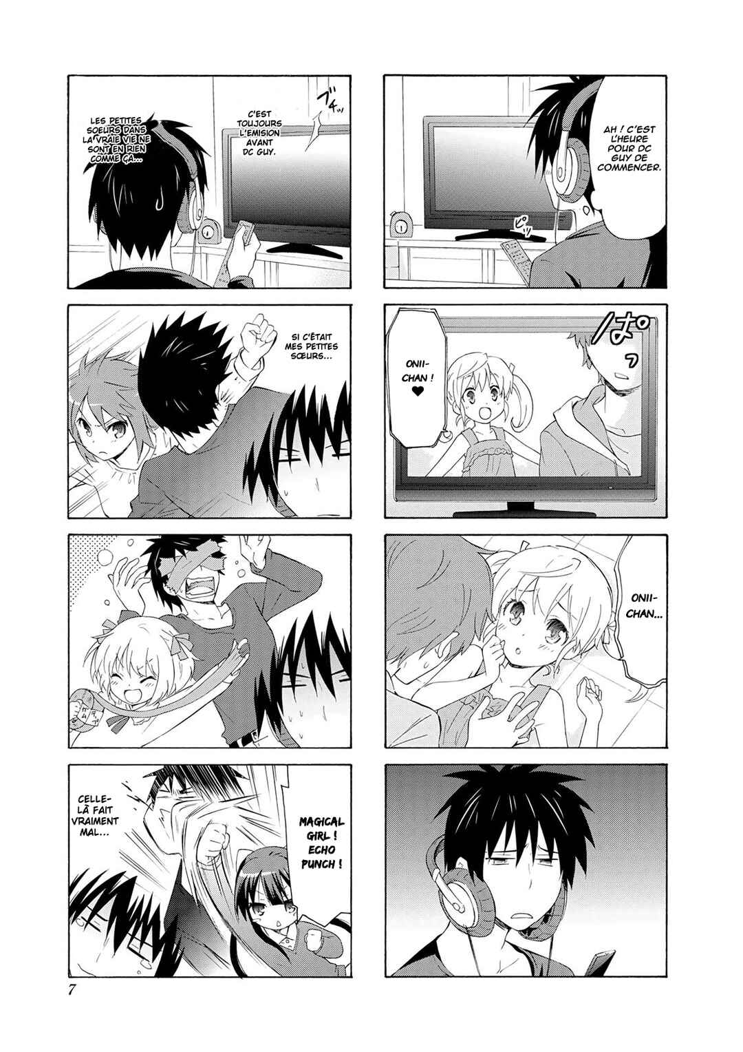 Chapter 28 - Page 7