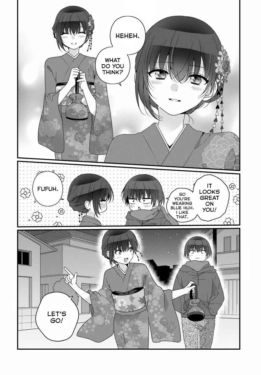 Chapter 34.1 - Page 10