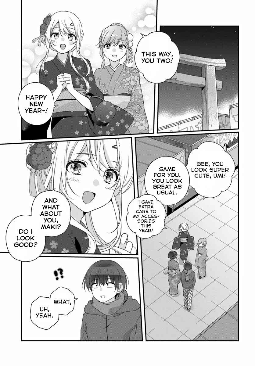 Chapter 34.1 - Page 11