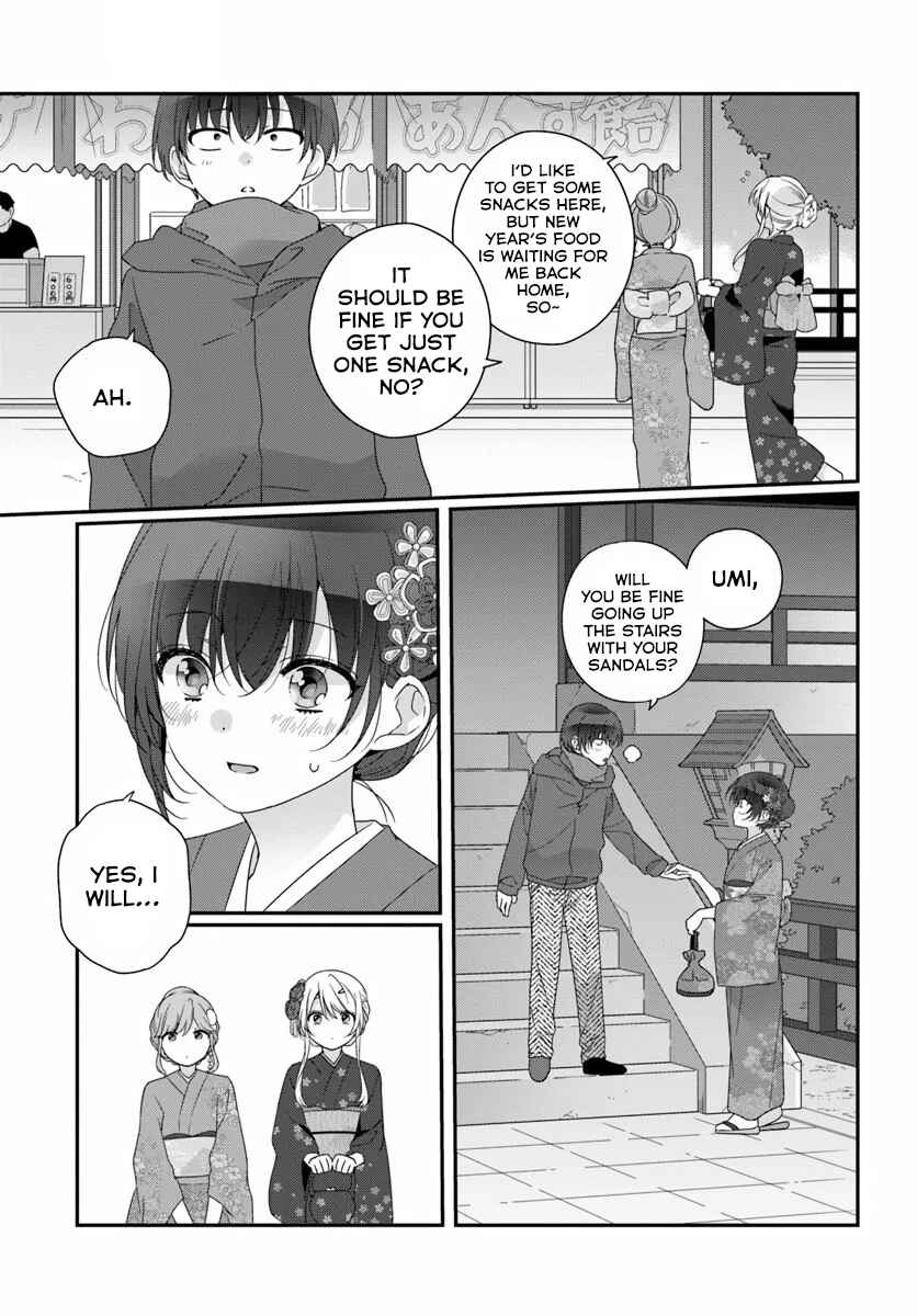 Chapter 34.1 - Page 13