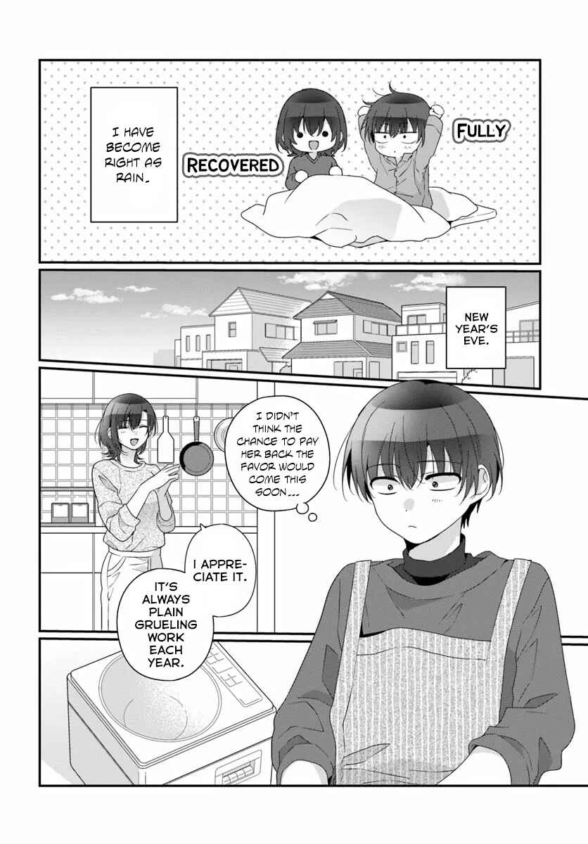Chapter 34.1 - Page 2