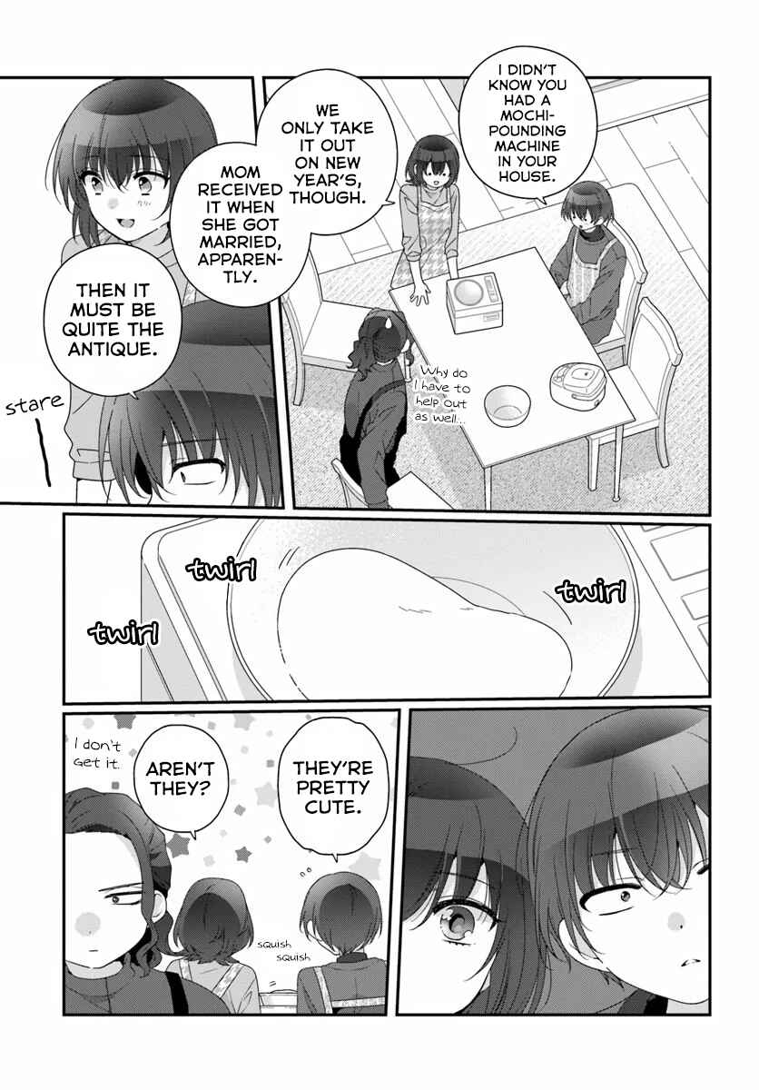 Chapter 34.1 - Page 3