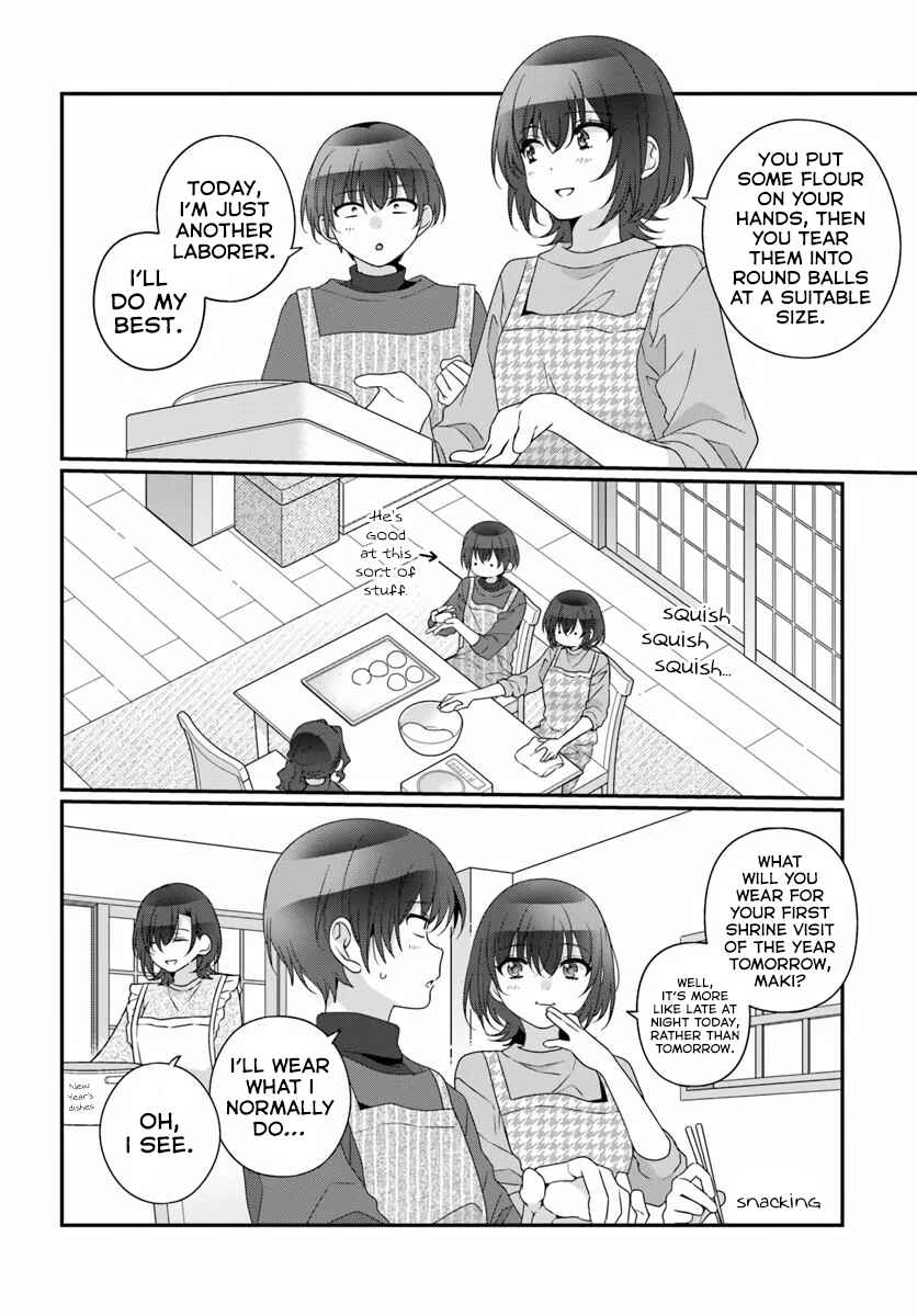Chapter 34.1 - Page 4